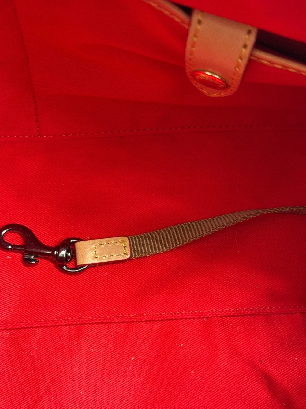 Dooney & Bourke dooney bourke